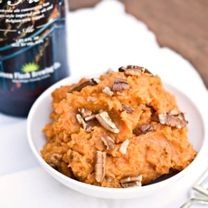 Sweet-potato-mash-FG