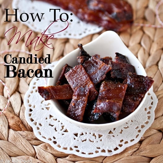 https://domesticfits.com/wp-content/uploads/2012/11/How-To-Make-Candied-Bacon-.jpg