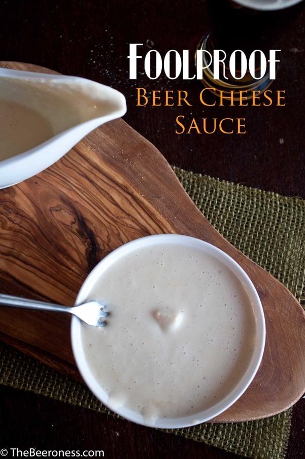 Foolproof-Beer-Cheese-SauceP