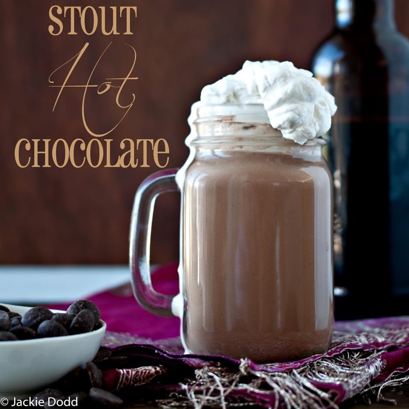 Stout-Hot-Chocolate_2