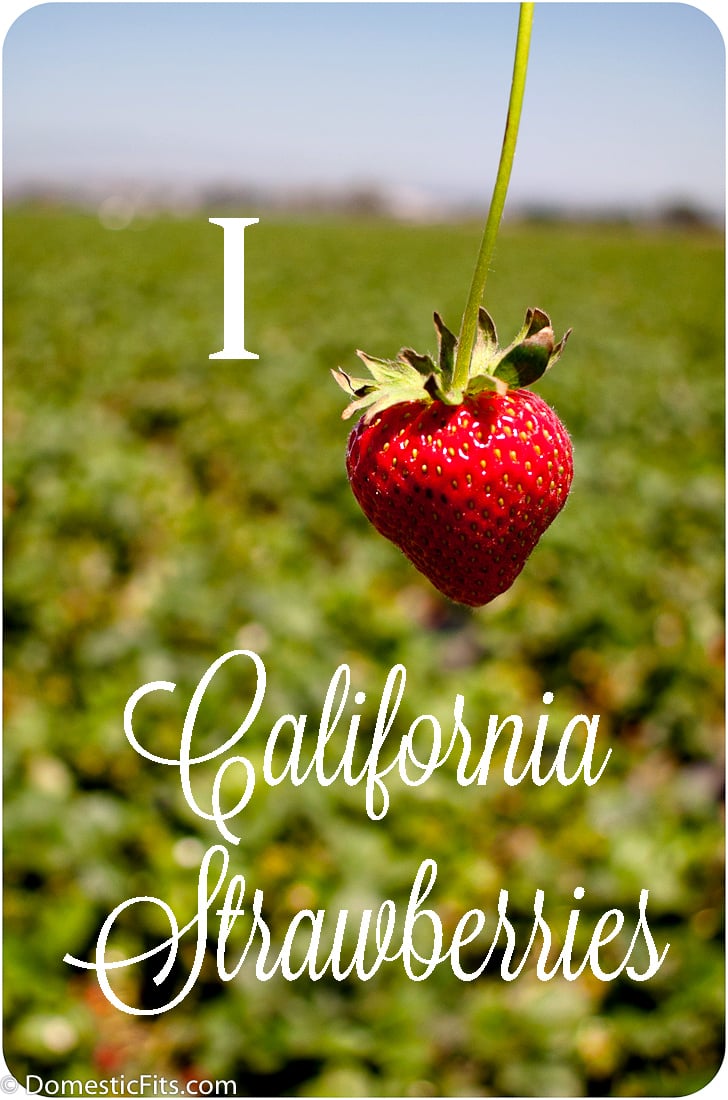 https://domesticfits.com/wp-content/uploads/2013/04/I-Heart-California-Strawberries.jpg