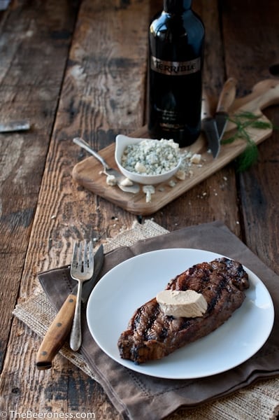 https://domesticfits.com/wp-content/uploads/2013/07/Beer-Marinated-Steak-with-Porter-Gorganzola-Butter_.jpg