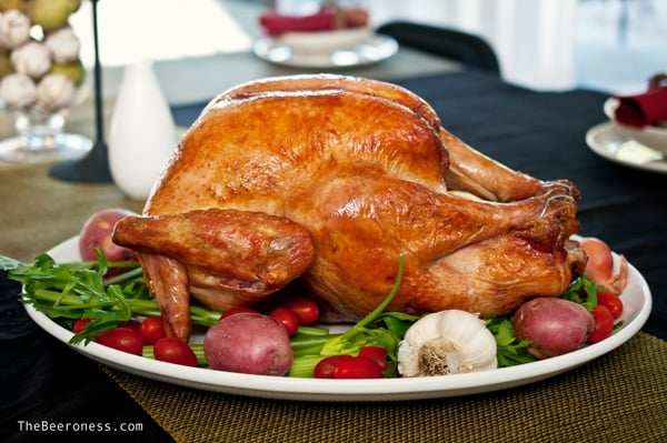 https://domesticfits.com/wp-content/uploads/2013/11/Beer-Brined-Roasted-Turkey.jpg