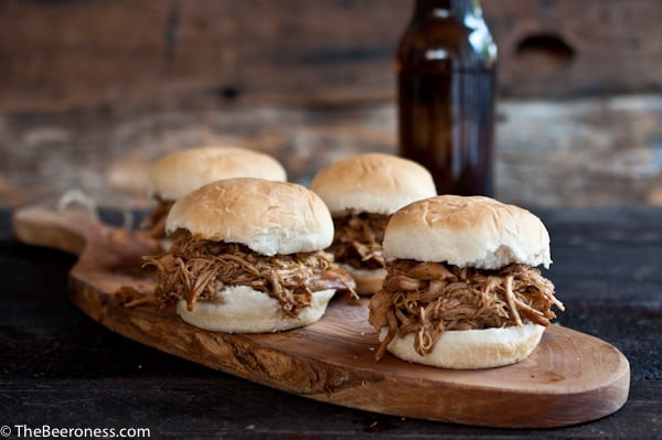 https://domesticfits.com/wp-content/uploads/2013/11/Slow-Cooker-Beer-and-Brown-Sugar-Pulled-Chicken-Sliders3.jpg