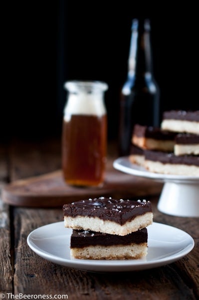 https://domesticfits.com/wp-content/uploads/2013/12/Chocolate-Stout-Shortbread-Cookies3.jpg