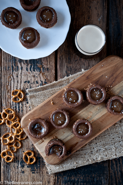 https://domesticfits.com/wp-content/uploads/2013/12/Mini-Chocolate-Stout-Cheesecakes-with-Beer-Camel-Sauce-4.png