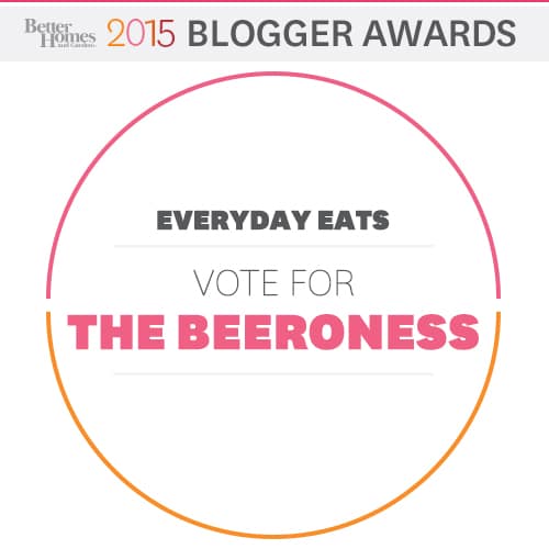 blogger-awards_everydayeats_the-beeroness