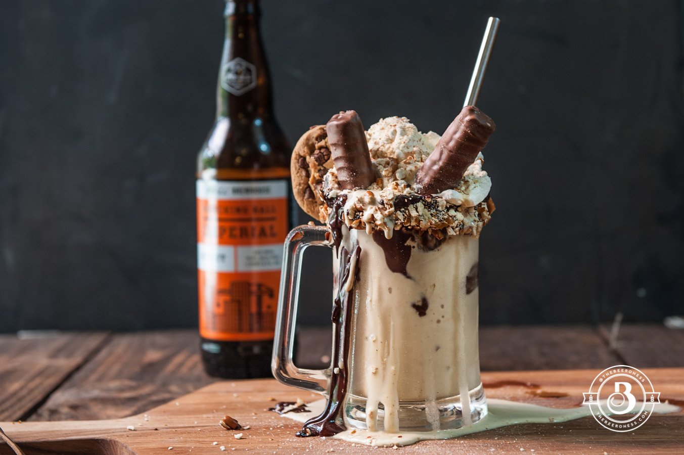 chocolate-stout-freak-shake101