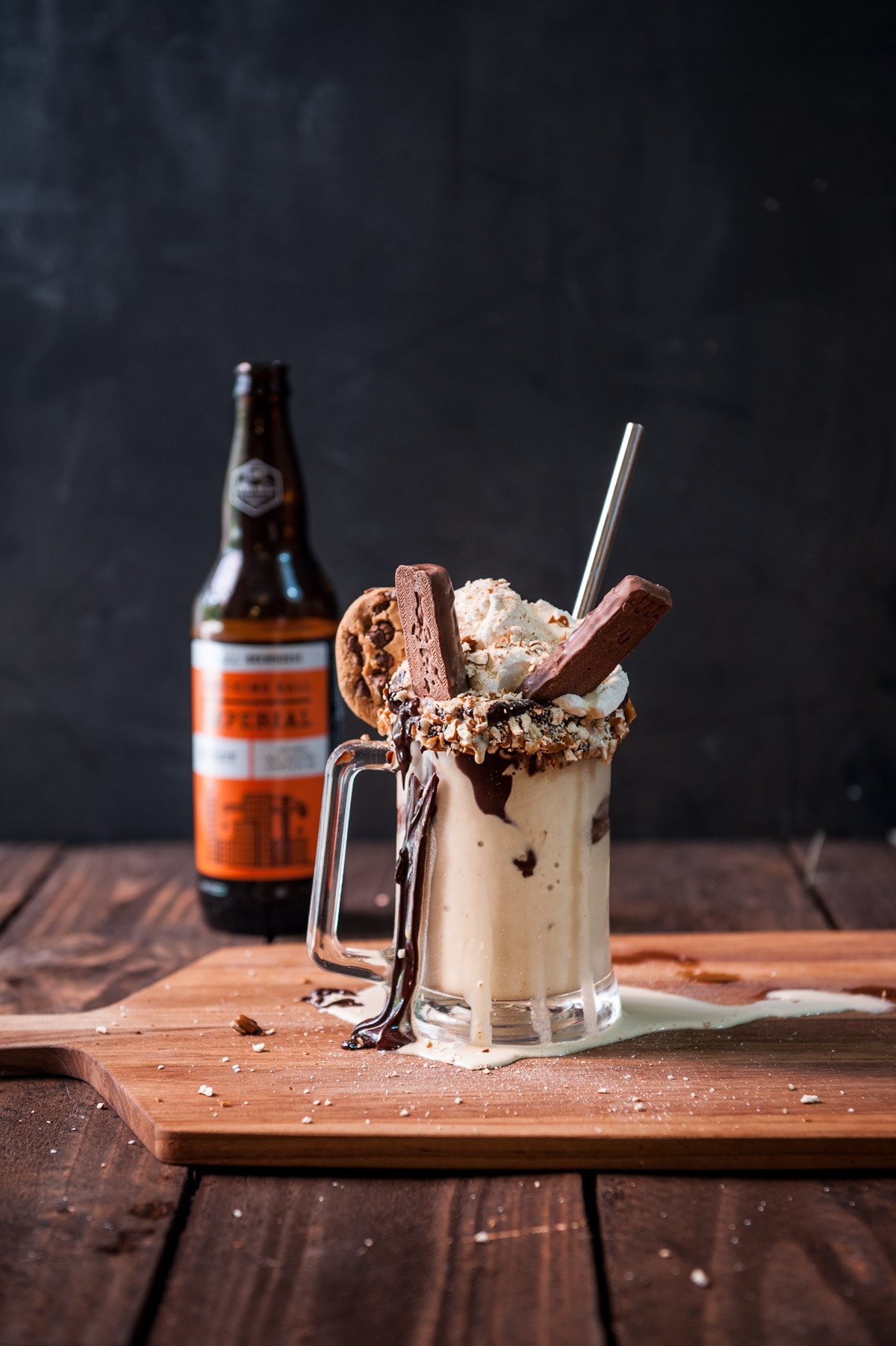 chocolate-stout-freak-shake102