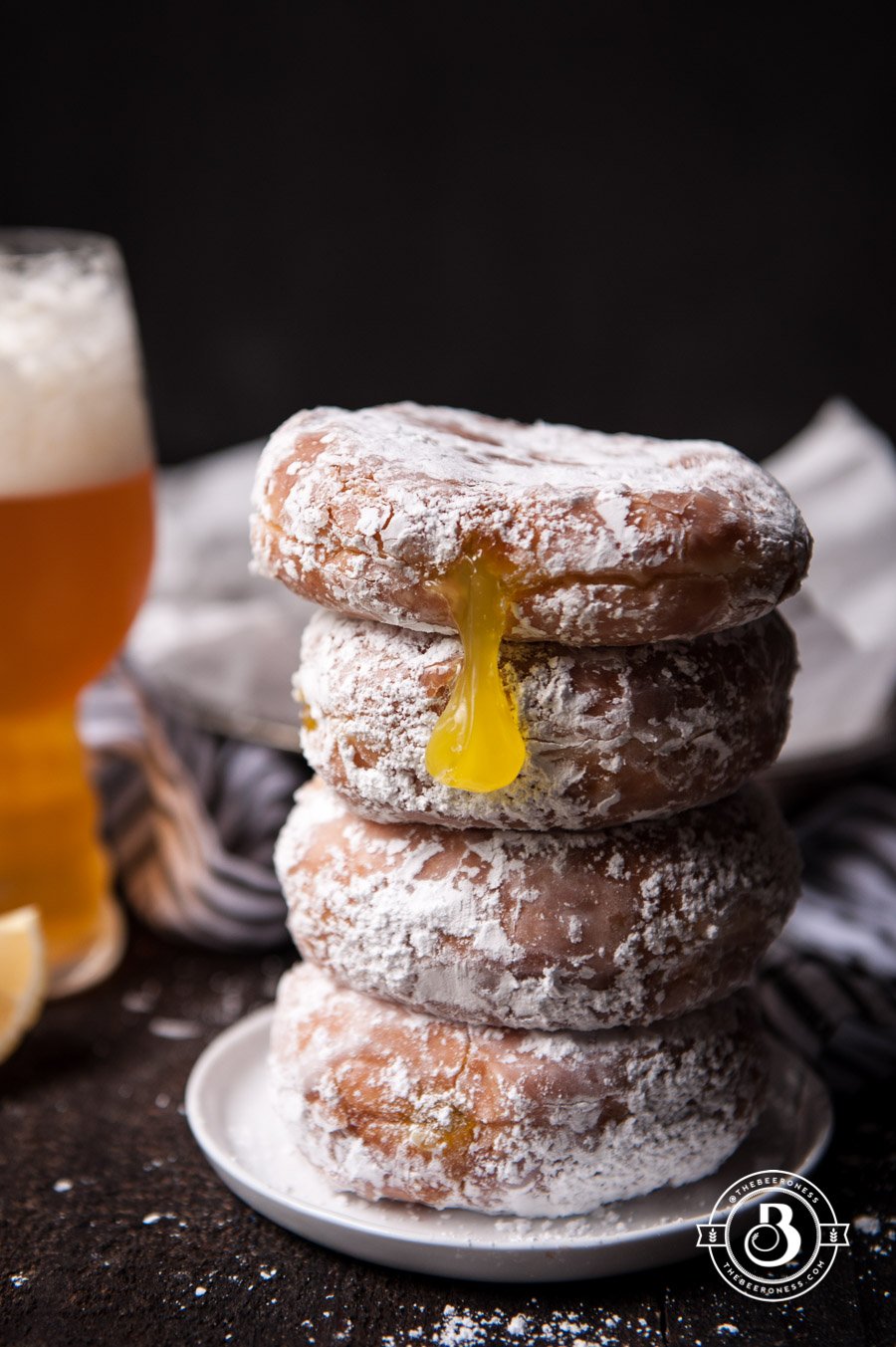 beer-doughnuts-with-ipa-lemon-curd-14