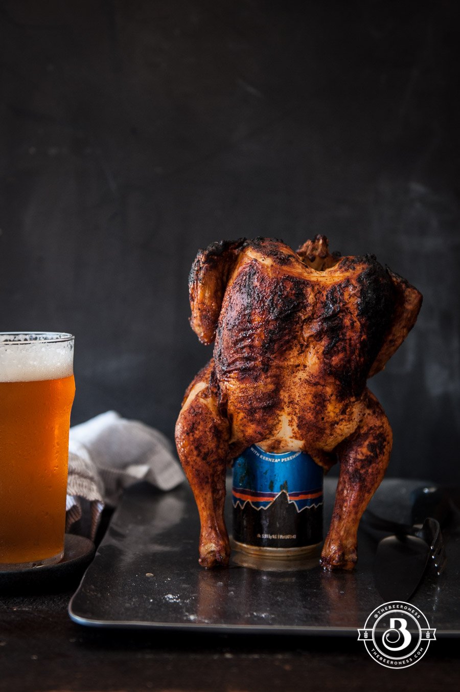 chili-brown-sugar-oven-beer-can-chicken7