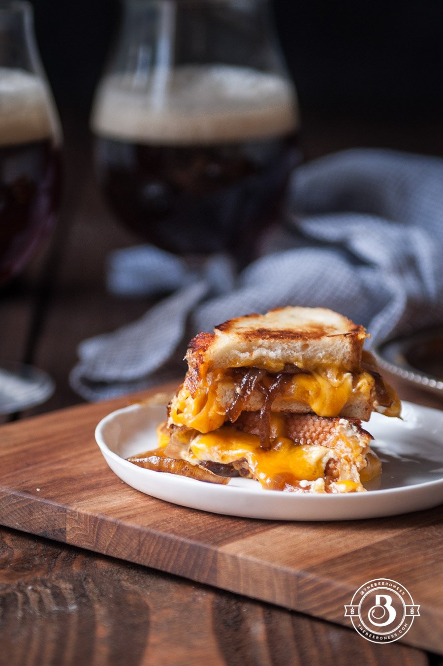 slow-cooker-beer-caramelized-onion-grilled-cheese1