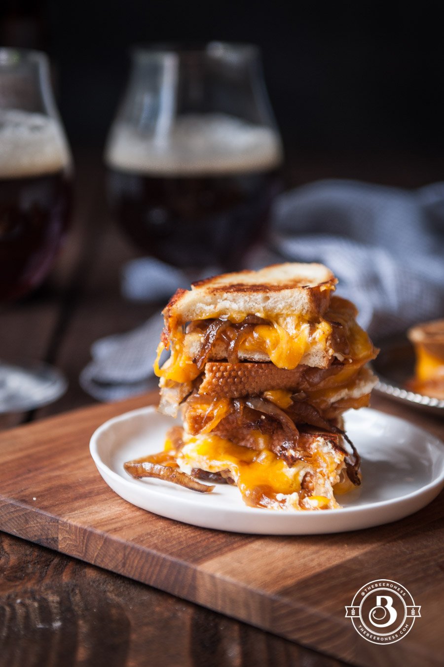 slow-cooker-beer-caramelized-onion-grilled-cheese3