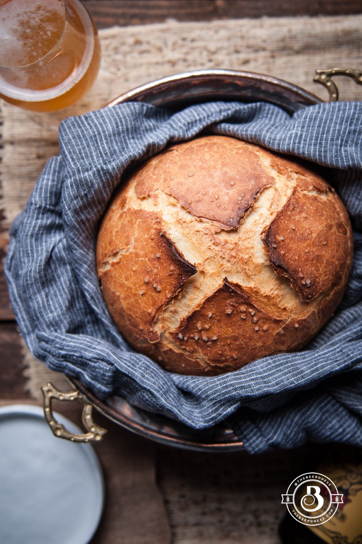 sour-ale-sourdough-bread-recipe1