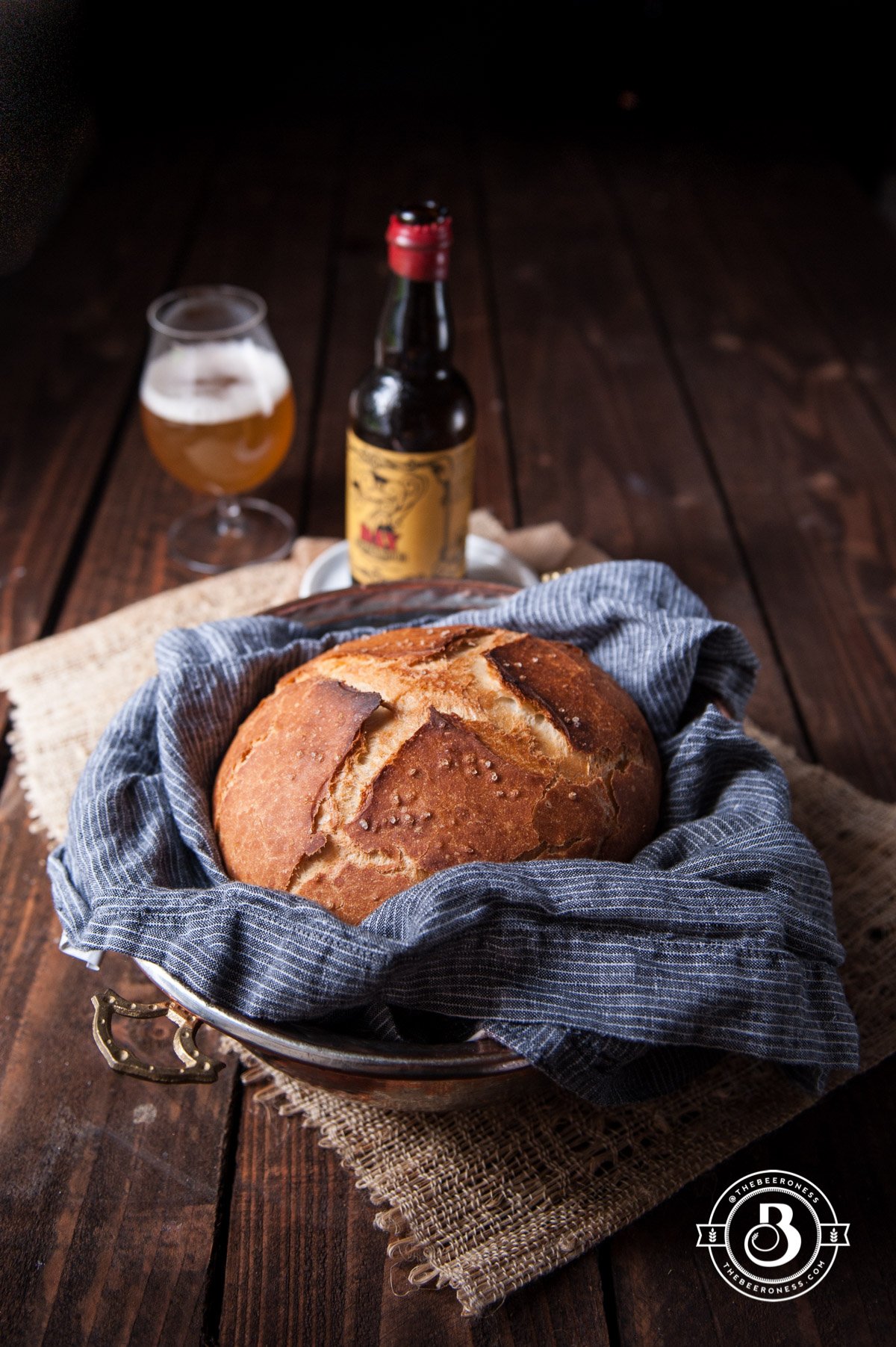 sour-ale-sourdough-bread-recipe3