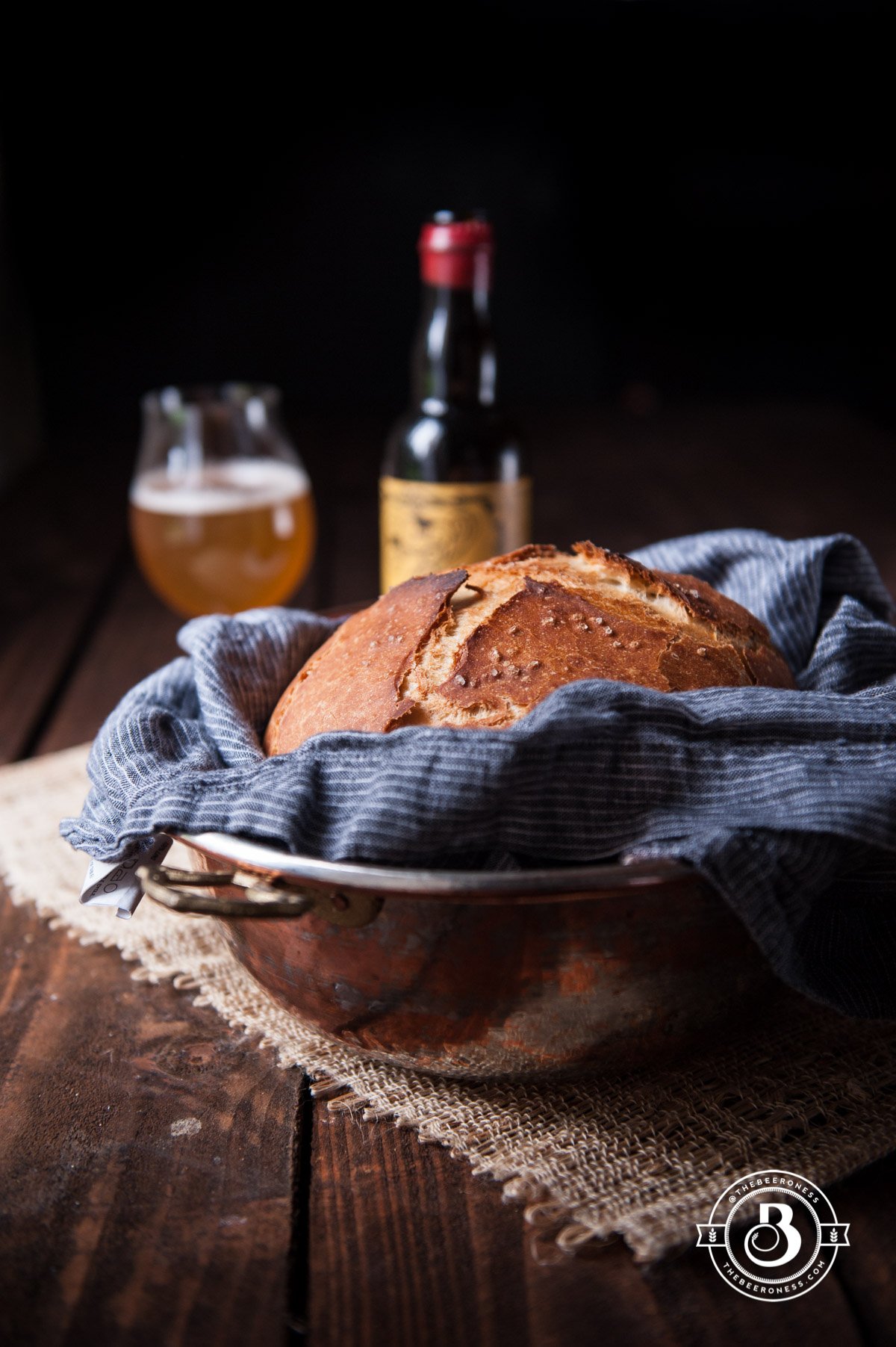 sour-ale-sourdough-bread-recipe5