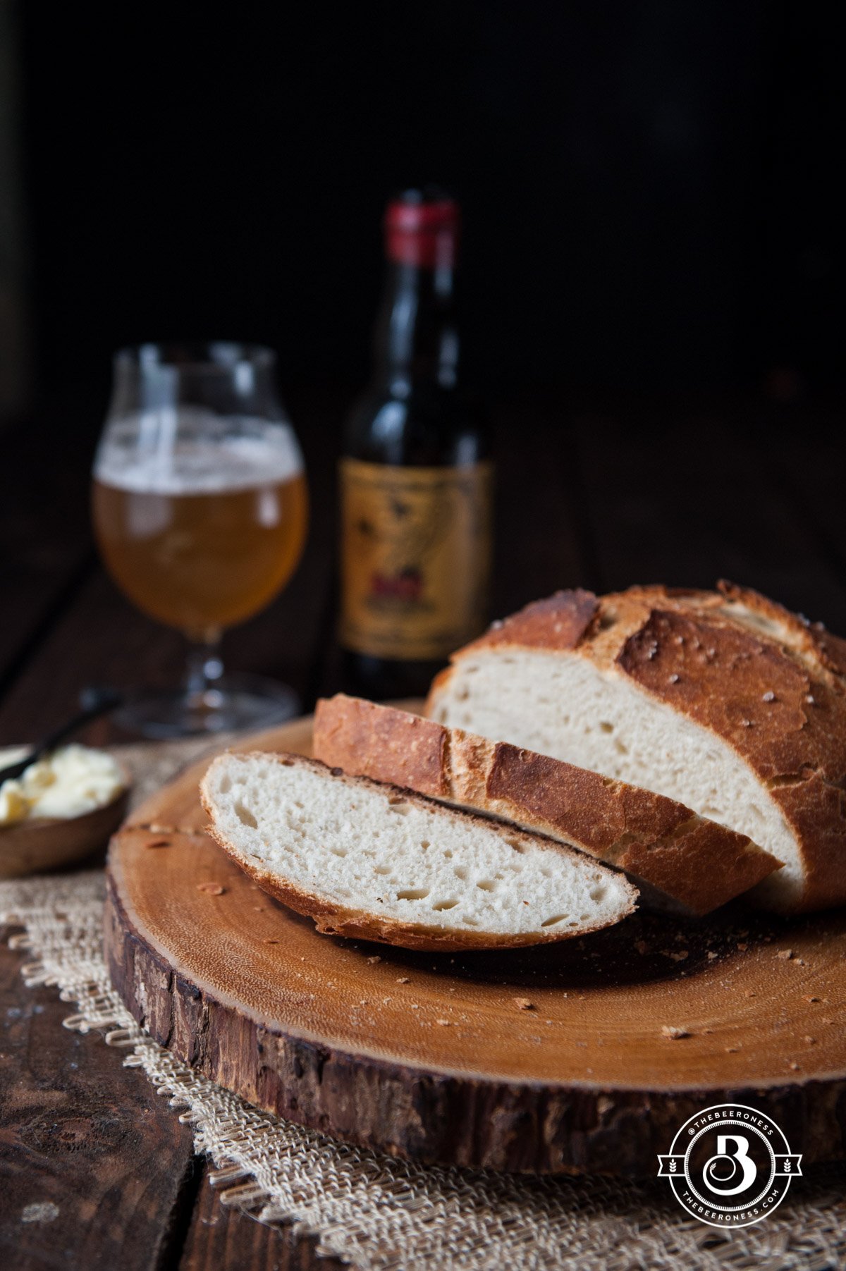 sour-ale-sourdough-bread-recipe7