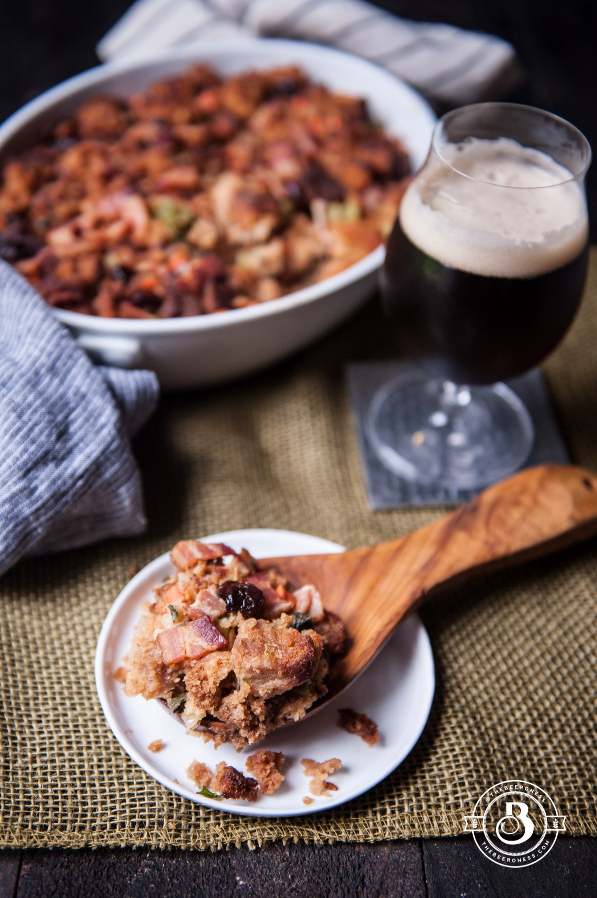 beer-bread-stuffing-5