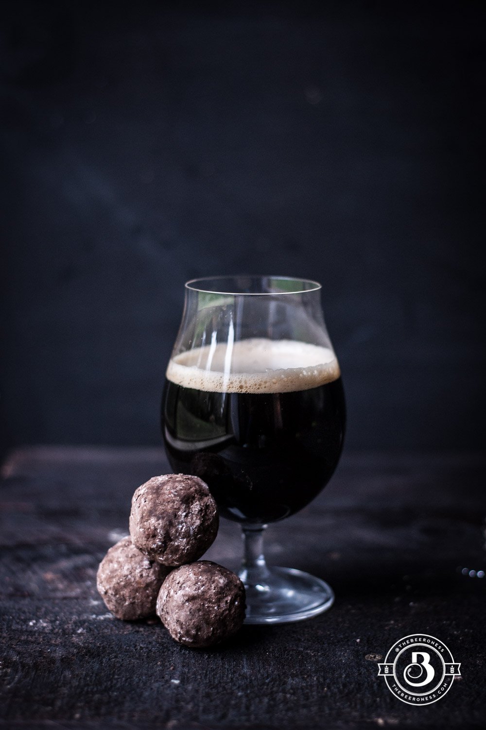 pretzel-and-bourbon-beer-balls101