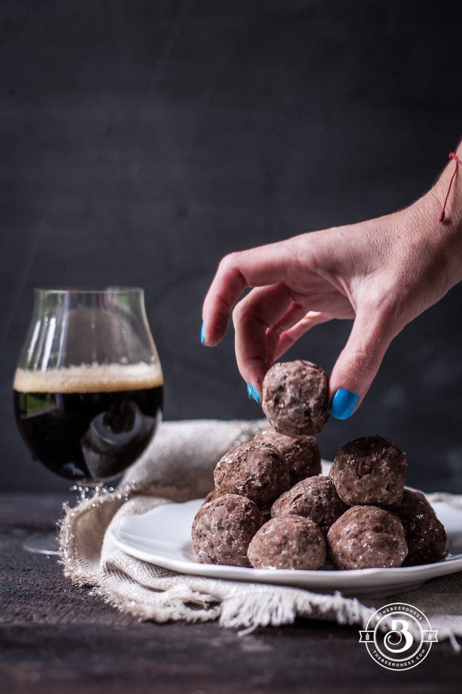 pretzel-and-bourbon-beer-balls111