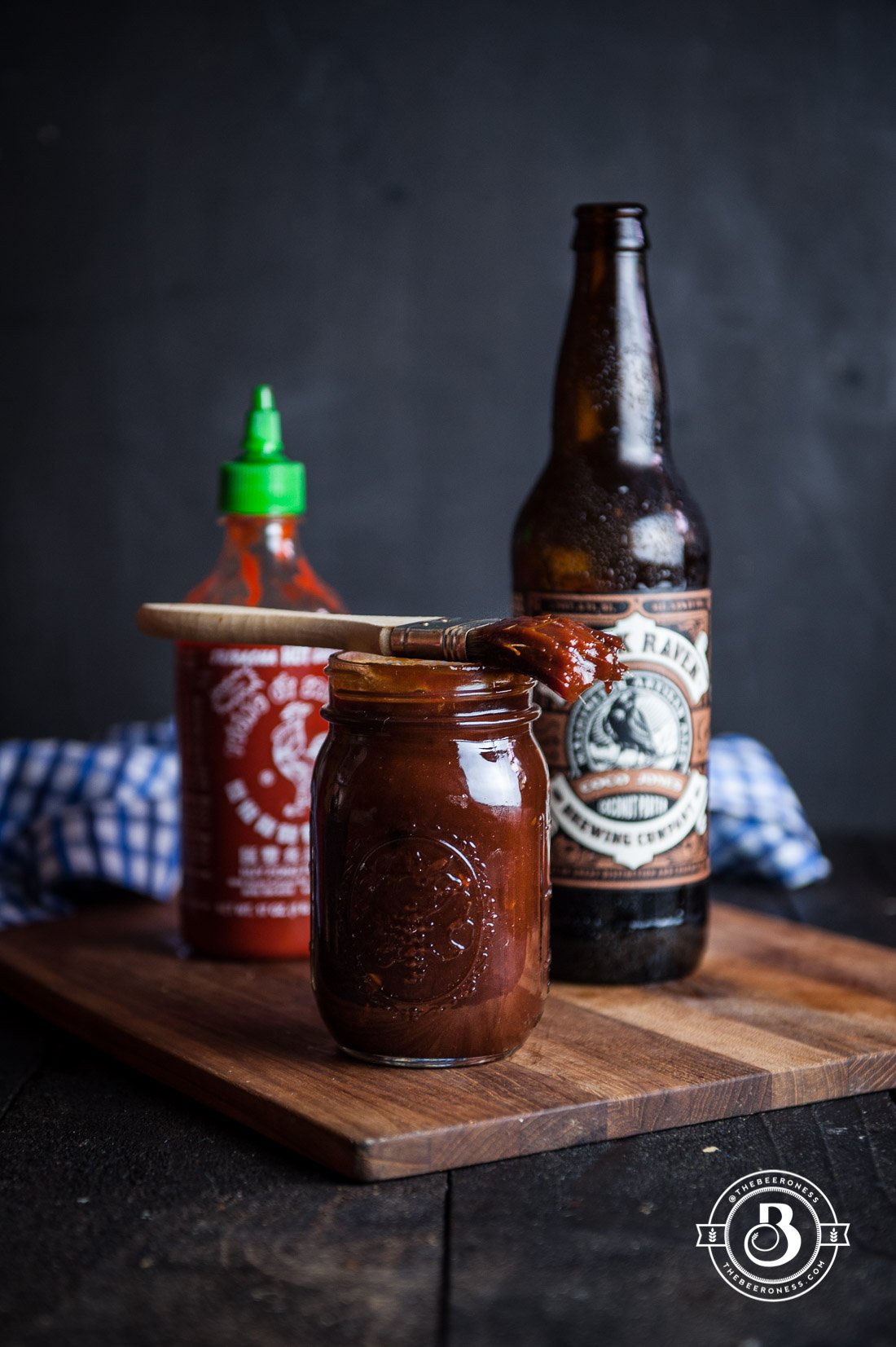 https://domesticfits.com/wp-content/uploads/2017/04/Stout-Beer-Barbeque-Sauce101.jpg