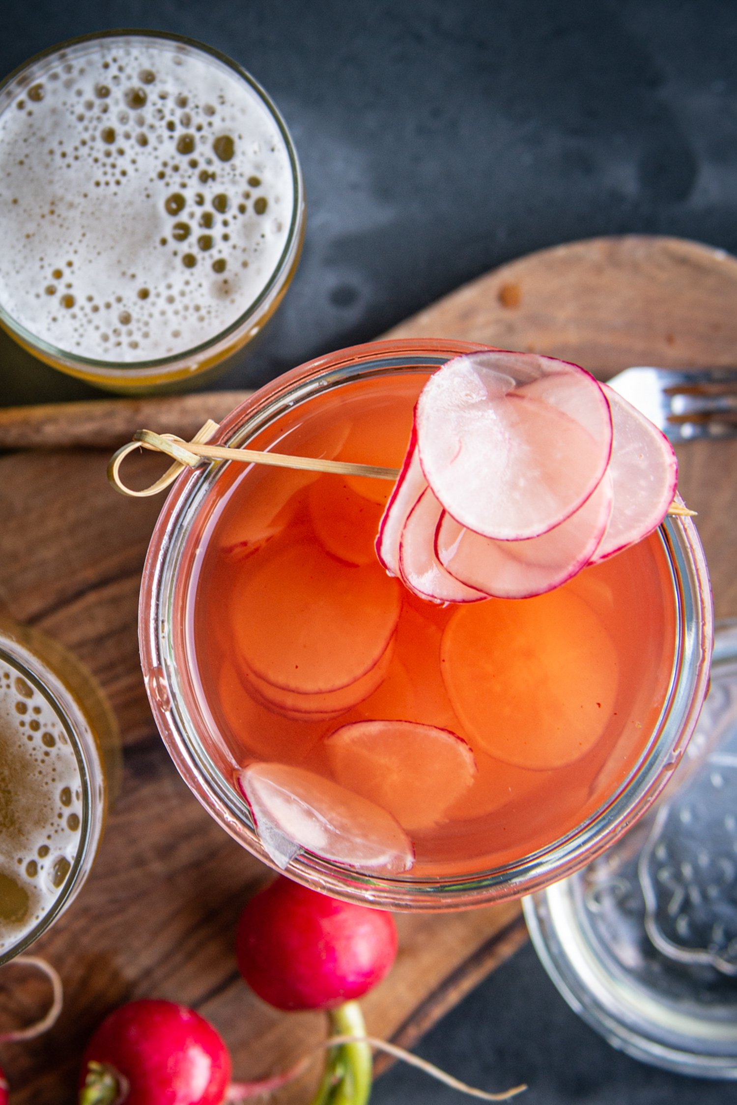 https://domesticfits.com/wp-content/uploads/2021/01/Beer-Pickled-Radishes11.jpg