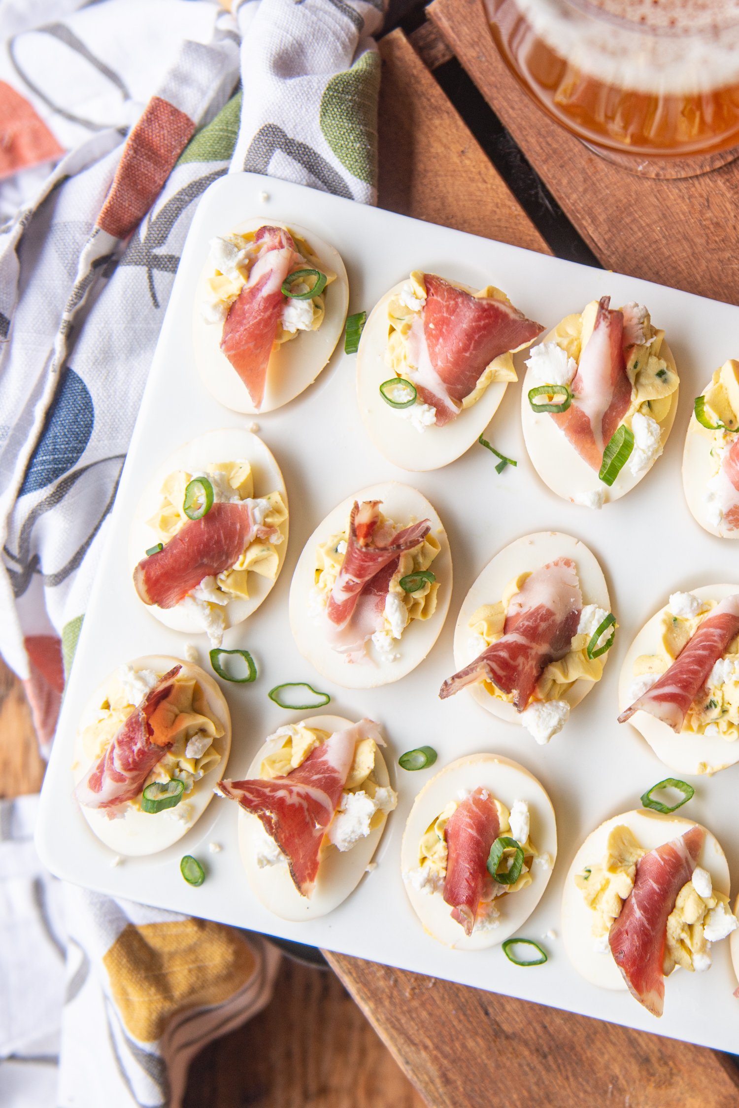 https://domesticfits.com/wp-content/uploads/2021/02/Beer-Pickled-Deviled-Eggs-with-Goat-Cheese-and-Capacola101.jpg