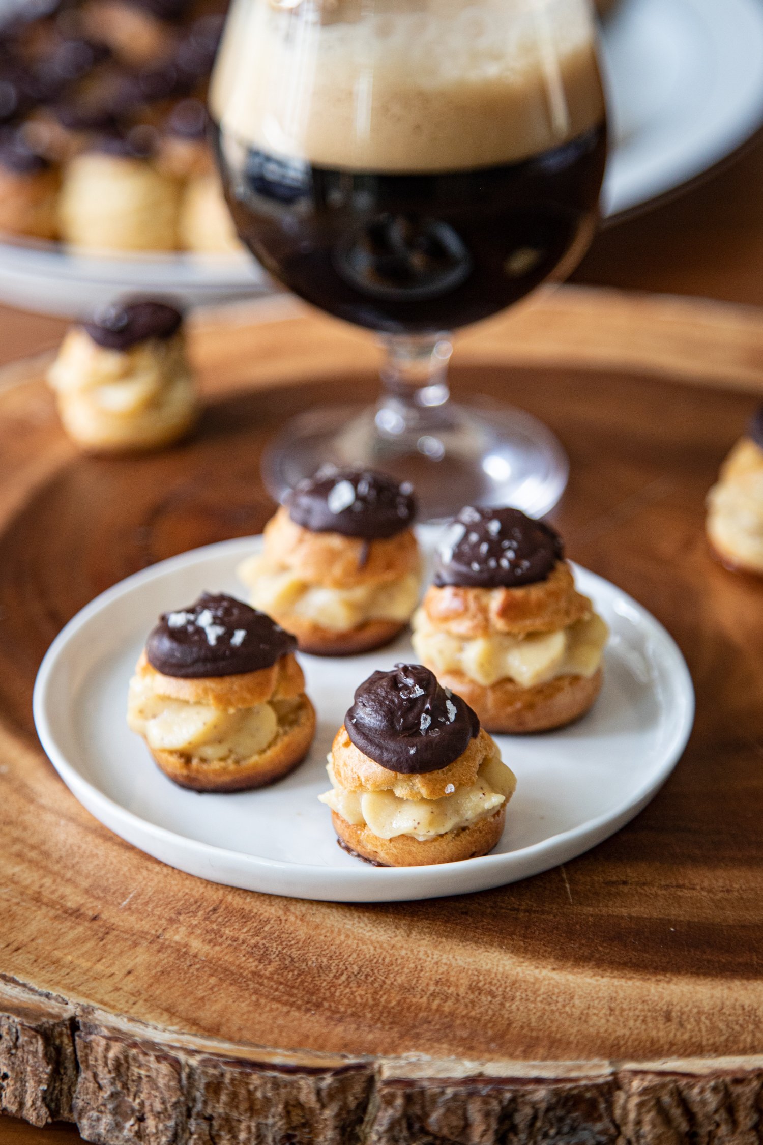 https://domesticfits.com/wp-content/uploads/2022/05/Cream-Puffs-with-Browned-Butter-Pastry-Cream-and-Espresso-Stout-Chocolate-Sauce107.jpg