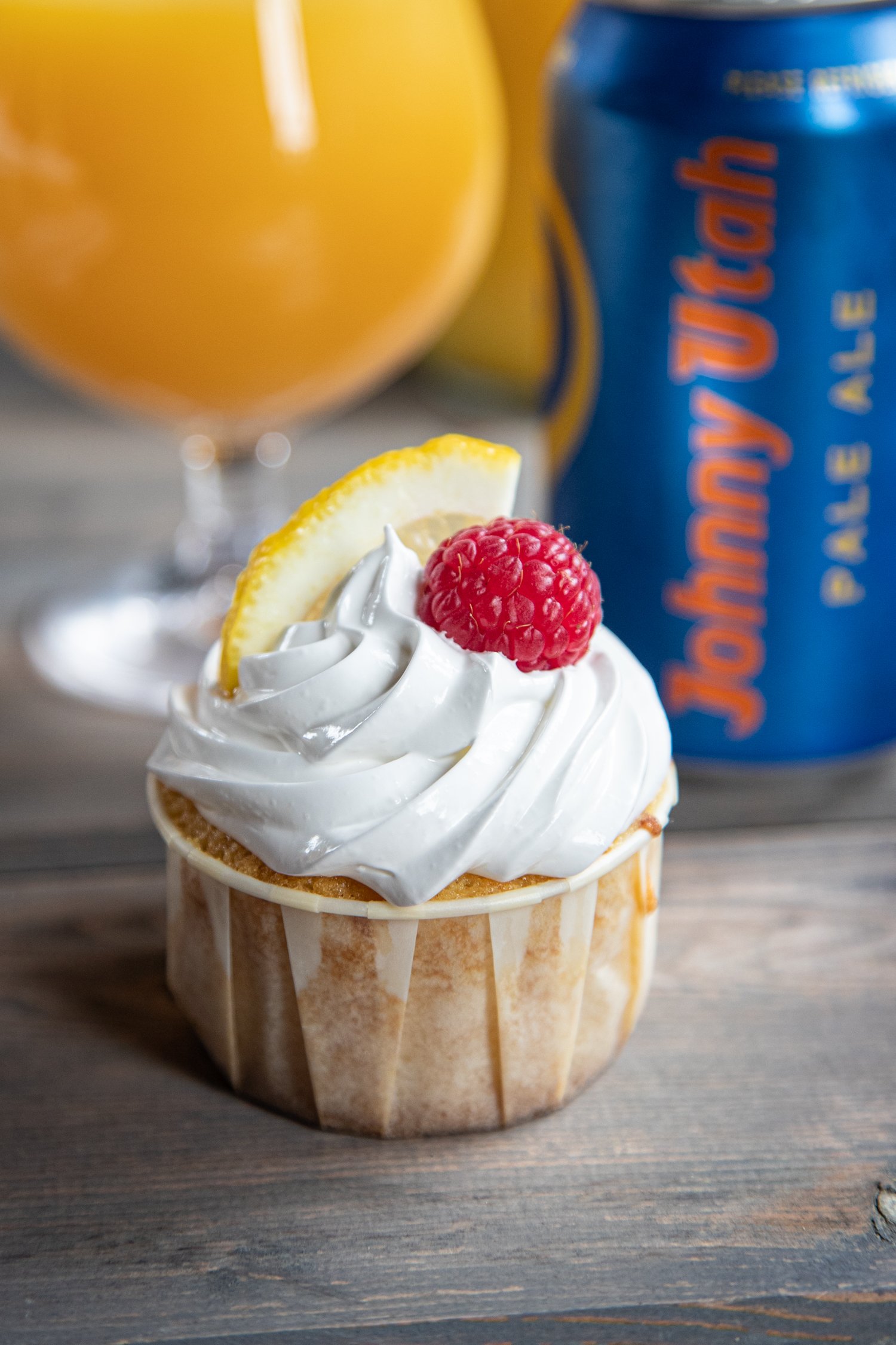 https://domesticfits.com/wp-content/uploads/2022/07/Beermosa-Cupcakes-with-Lemon-Meringue-Frosting-103.jpg