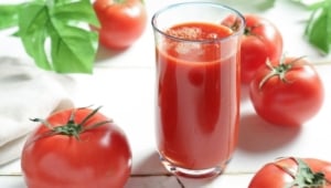 Tomato juice shop benefits weight loss