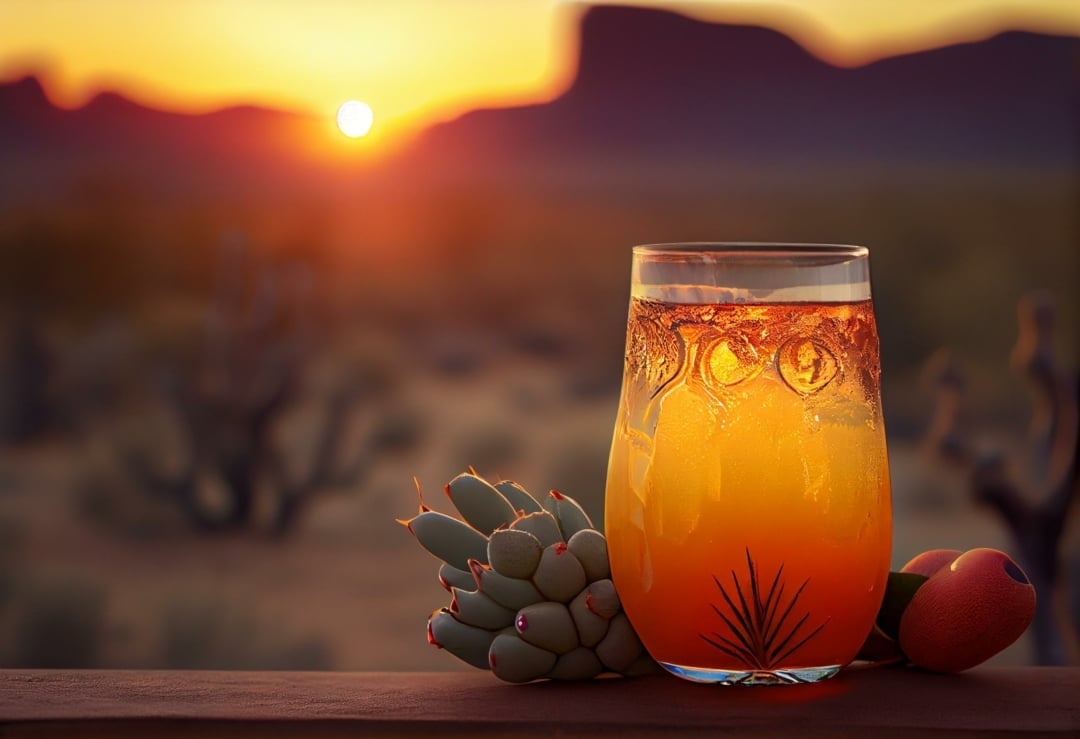 tequila-sunrise-best-cocktail-recipe-5-delicious-variations