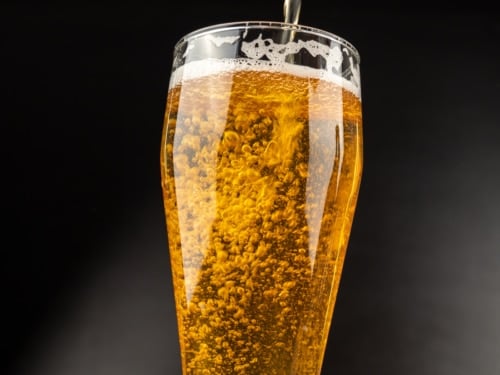 What Brown Ale Beer Is: Taste, 5 Popular Brands + 5 Best Beers