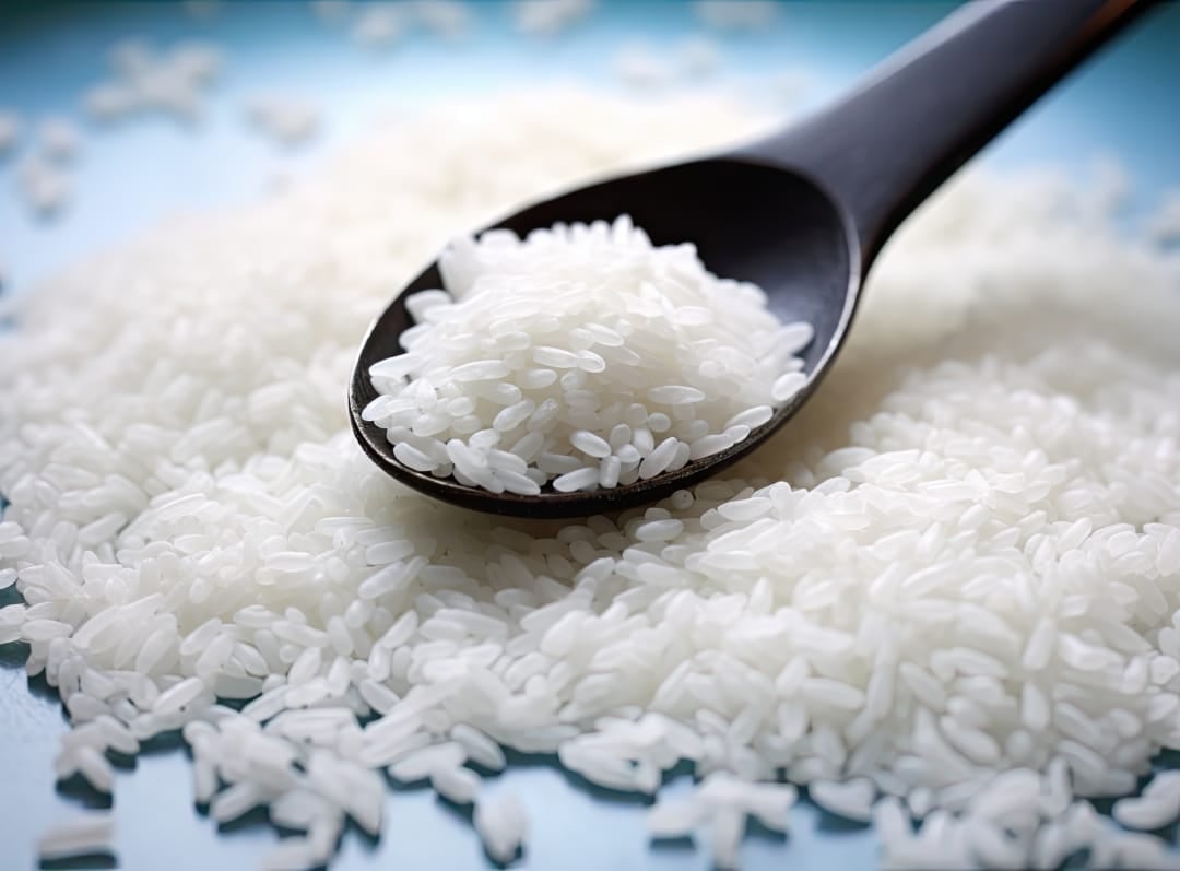 rice-benefits-risks-scaled.jpeg