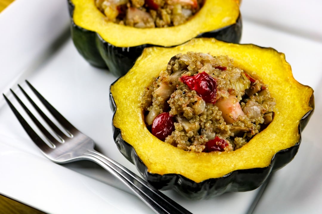 19-healthy-sides-for-different-occasions-5-tips-domestic-fits